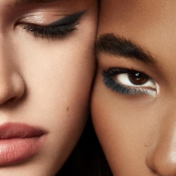 Fenty Beauty FlyPencil Long Wear Pencil Eyeliner: Bachelor Pad (03), .01oz, NIB - Picture 3 of 4